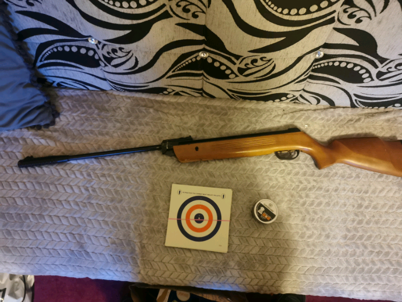 pram skateboard target